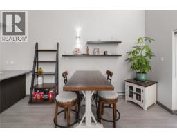 76 1406 Jingle Pot Rd, Nanaimo, BC V9R0A9 Photo 13