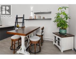 76 1406 Jingle Pot Rd, Nanaimo, BC V9R0A9 Photo 14