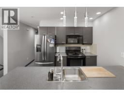 76 1406 Jingle Pot Rd, Nanaimo, BC V9R0A9 Photo 16