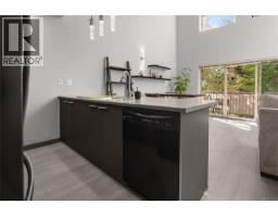 76 1406 Jingle Pot Rd, Nanaimo, BC V9R0A9 Photo 17