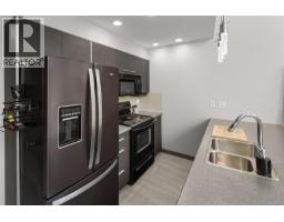 76 1406 Jingle Pot Rd, Nanaimo, BC V9R0A9 Photo 18