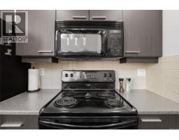 76 1406 Jingle Pot Rd, Nanaimo, BC V9R0A9 Photo 19