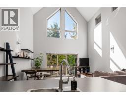 76 1406 Jingle Pot Rd, Nanaimo, BC V9R0A9 Photo 20