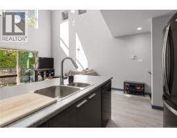 76 1406 Jingle Pot Rd, Nanaimo, BC V9R0A9 Photo 21