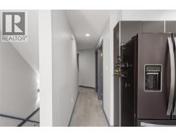 76 1406 Jingle Pot Rd, Nanaimo, BC V9R0A9 Photo 22