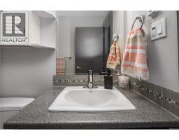 76 1406 Jingle Pot Rd, Nanaimo, BC V9R0A9 Photo 24
