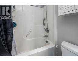 76 1406 Jingle Pot Rd, Nanaimo, BC V9R0A9 Photo 25