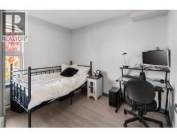 76 1406 Jingle Pot Rd, Nanaimo, BC V9R0A9 Photo 26