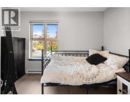 76 1406 Jingle Pot Rd, Nanaimo, BC V9R0A9 Photo 27