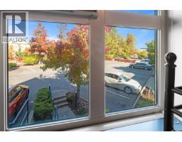 76 1406 Jingle Pot Rd, Nanaimo, BC V9R0A9 Photo 28
