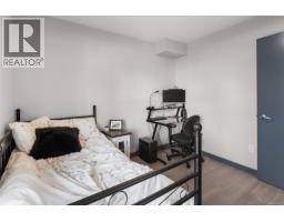 76 1406 Jingle Pot Rd, Nanaimo, BC V9R0A9 Photo 29