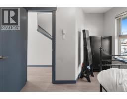 76 1406 Jingle Pot Rd, Nanaimo, BC V9R0A9 Photo 30
