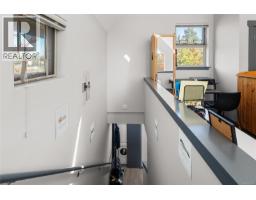 76 1406 Jingle Pot Rd, Nanaimo, BC V9R0A9 Photo 32
