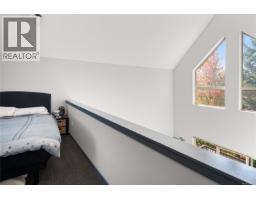 76 1406 Jingle Pot Rd, Nanaimo, BC V9R0A9 Photo 33
