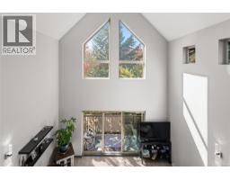 76 1406 Jingle Pot Rd, Nanaimo, BC V9R0A9 Photo 35