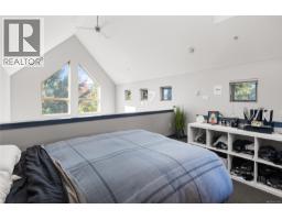 76 1406 Jingle Pot Rd, Nanaimo, BC V9R0A9 Photo 36