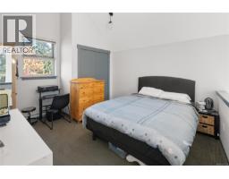 76 1406 Jingle Pot Rd, Nanaimo, BC V9R0A9 Photo 37