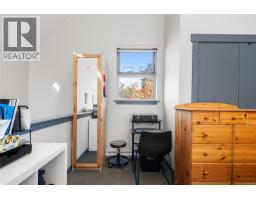 76 1406 Jingle Pot Rd, Nanaimo, BC V9R0A9 Photo 39