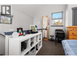 76 1406 Jingle Pot Rd, Nanaimo, BC V9R0A9 Photo 40