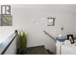 76 1406 Jingle Pot Rd, Nanaimo, BC V9R0A9 Photo 41