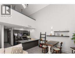 76 1406 Jingle Pot Rd, Nanaimo, BC V9R0A9 Photo 42