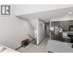 76 1406 Jingle Pot Rd, Nanaimo, BC V9R0A9 Photo 43
