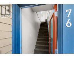 76 1406 Jingle Pot Rd, Nanaimo, BC V9R0A9 Photo 44