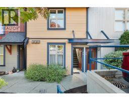76 1406 Jingle Pot Rd, Nanaimo, BC V9R0A9 Photo 45