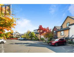 76 1406 Jingle Pot Rd, Nanaimo, BC V9R0A9 Photo 46