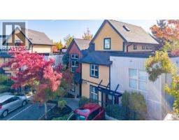 76 1406 Jingle Pot Rd, Nanaimo, BC V9R0A9 Photo 47