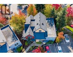 76 1406 Jingle Pot Rd, Nanaimo, BC V9R0A9 Photo 48