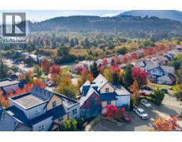 76 1406 Jingle Pot Rd, Nanaimo, BC V9R0A9 Photo 49