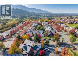 76 1406 Jingle Pot Rd, Nanaimo, BC V9R0A9 Photo 50