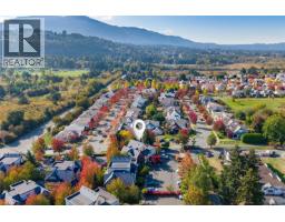 76 1406 Jingle Pot Rd, Nanaimo, BC V9R0A9 Photo 51