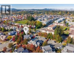 76 1406 Jingle Pot Rd, Nanaimo, BC V9R0A9 Photo 52