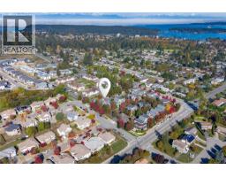 76 1406 Jingle Pot Rd, Nanaimo, BC V9R0A9 Photo 53