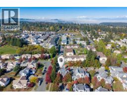 76 1406 Jingle Pot Rd, Nanaimo, BC V9R0A9 Photo 54