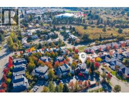 76 1406 Jingle Pot Rd, Nanaimo, BC V9R0A9 Photo 55