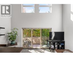 Entrance - 76 1406 Jingle Pot Rd, Nanaimo, BC V9R0A9 Photo 8