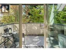76 1406 Jingle Pot Rd, Nanaimo, BC V9R0A9 Photo 9