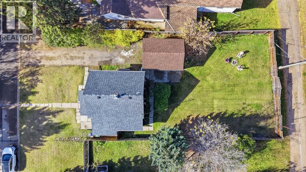 Listing photo – 4508 42 Avenue, Ponoka