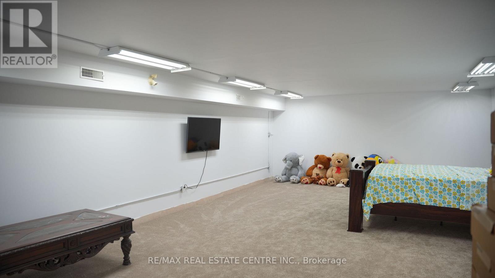 7208 Airport Road — photo 30