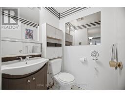 78 - 3079 Fifth Line W, Mississauga, ON L5L3T1 Photo 13