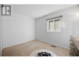 78 - 3079 Fifth Line W, Mississauga, ON L5L3T1 Photo 15