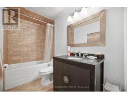 78 - 3079 Fifth Line W, Mississauga, ON L5L3T1 Photo 16