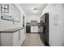 Bedroom 3 - 78 - 3079 Fifth Line W, Mississauga, ON L5L3T1 Photo 6
