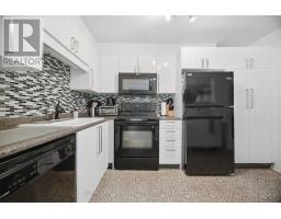 Recreational, Games room - 78 - 3079 Fifth Line W, Mississauga, ON L5L3T1 Photo 7
