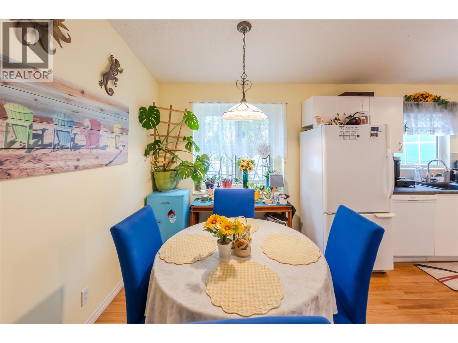 3096 South Main Street Unit# 10, Penticton