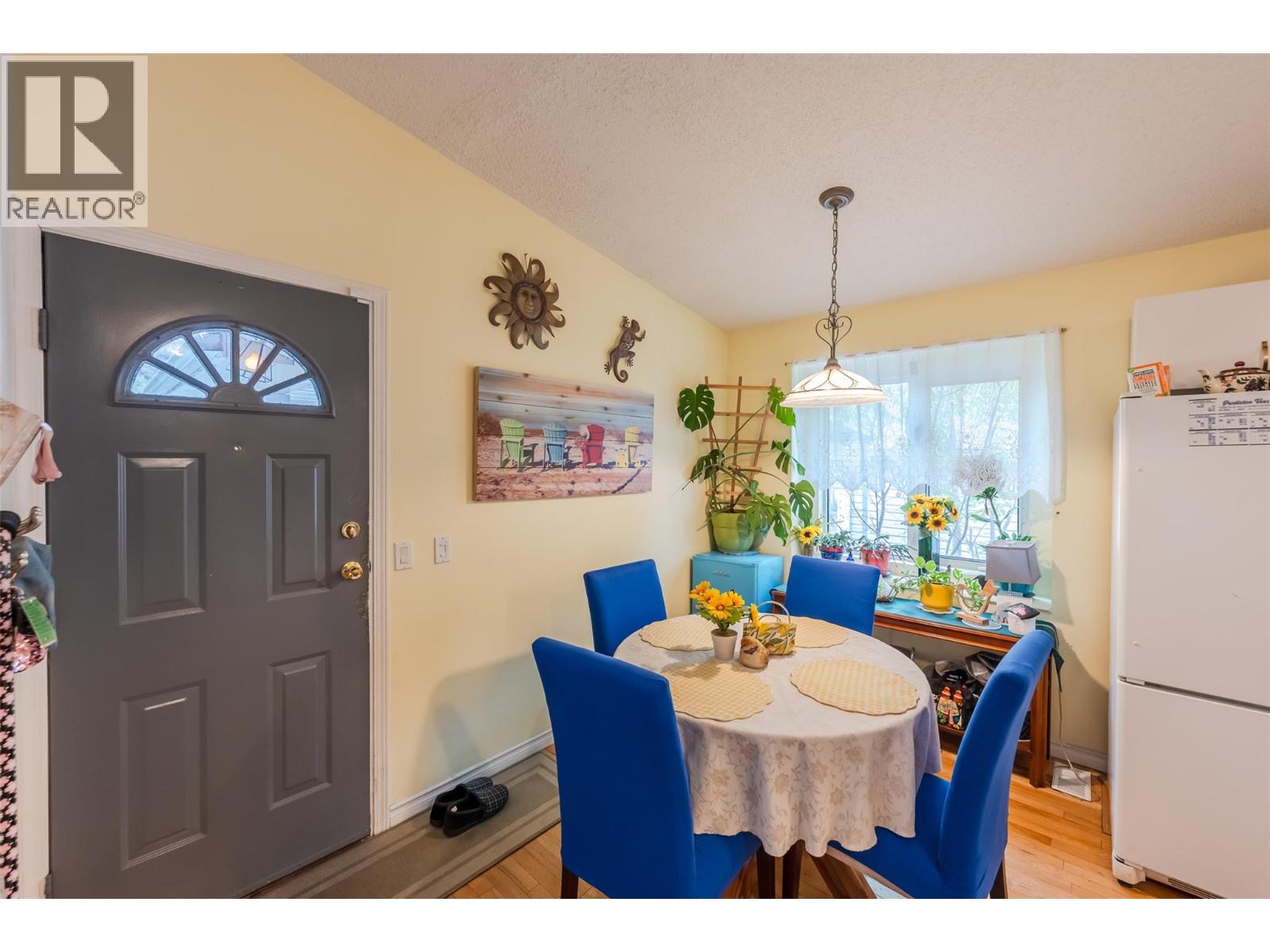 3096 South Main Street Unit# 10, Penticton