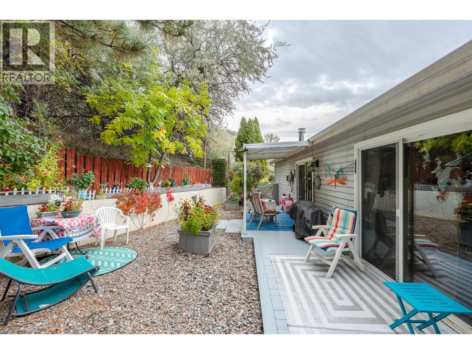 3096 South Main Street Unit# 10, Penticton